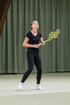 Bild 106 - Kai Lund Winterturnier